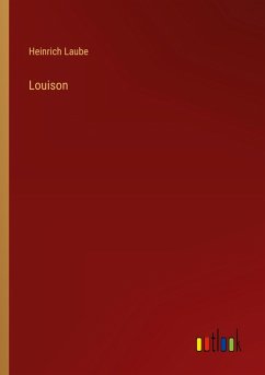 Louison