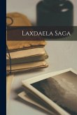 Laxdaela Saga