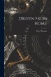 Driven From Home - Bild 1