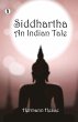 Siddhartha an Indian Tale - Bild 1