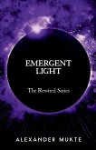 Emergent Light