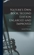 Nature's Own Book. Second Edition... - Bild 1