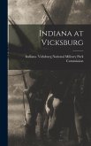 Indiana at Vicksburg