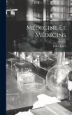 Médecine et médecins