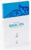 Ideal Yol - Basmakaleler 4 Cep Boy