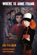 Where Is Anne Frank - Bild 1
