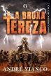A bruxa Tereza - Bild 1