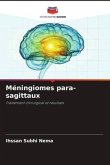 Méningiomes para-sagittaux