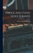 Foods And Food Adulterants - Bild 1
