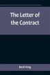 The Letter of the Contract - Bild 1
