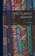 The Scarlet Banner - Bild 1
