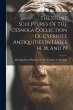 The Stone Sculptures Of The Cesnola... - Bild 1