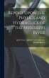 Report Upon the Physics and Hydraulics... - Bild 1