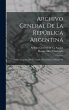 Archivo General De La República... - Bild 1