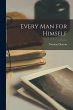 Every Man for Himself - Bild 1