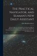 The Practical Navigator, and Seaman's... - Bild 1