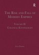 The Rise and Fall of Modern Empires,... - Bild 1