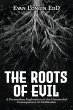 The Roots of Evil - Bild 1