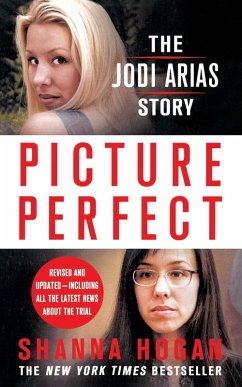 Cover Picture Perfect