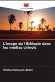 L'image de l'Éthiopie dans les médias chinois