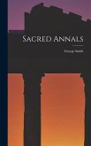 Sacred Annals