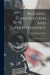 Building Construction And... - Bild 1