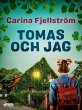 Tomas och jag (eBook, ePUB) - Bild 1