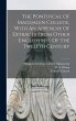 The Pontifical Of Magdalen College,... - Bild 1