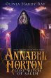 Annabel Horton, Lost Witch of Salem - Bild 1
