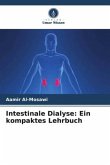 Intestinale Dialyse: Ein kompaktes Lehrbuch