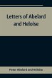 Letters of Abelard and Heloise,To which... - Bild 1