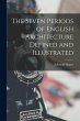 The Seven Periods of English... - Bild 1
