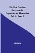 The New Gresham Encyclopedia.... - Bild 1