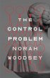 The Control Problem - Bild 1