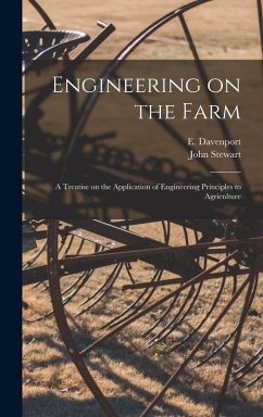 Cover Engineering on the Farm
