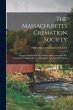 The Massachusetts Cremation Society:... - Bild 1