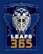 Leafs 365 - Bild 1