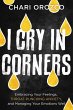 I Cry in Corners - Bild 1