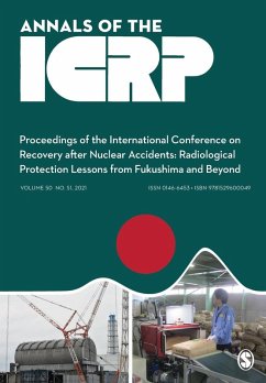 ICRP 2020 Proceedings ICRP 2020 Proceedings