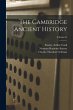 The Cambridge Ancient History; Volume 05 - Bild 1