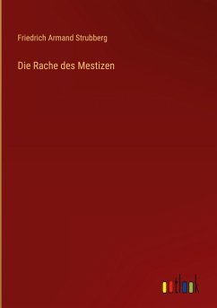 Die Rache des Mestizen