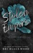 Stolen Empire - Bild 1