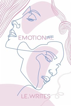 Emotion - Writes, Le