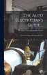 The Auto Electrician's Guide ...: A... - Bild 1