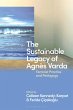 The Sustainable Legacy of Agnès Varda:... - Bild 1