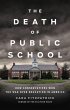 The Death of Public School - Bild 1