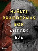 Hjältebragdernas bok (eBook, ePUB)
