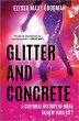 Glitter and Concrete - Bild 1