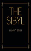 The Sibyl