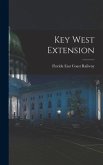 Key West Extension